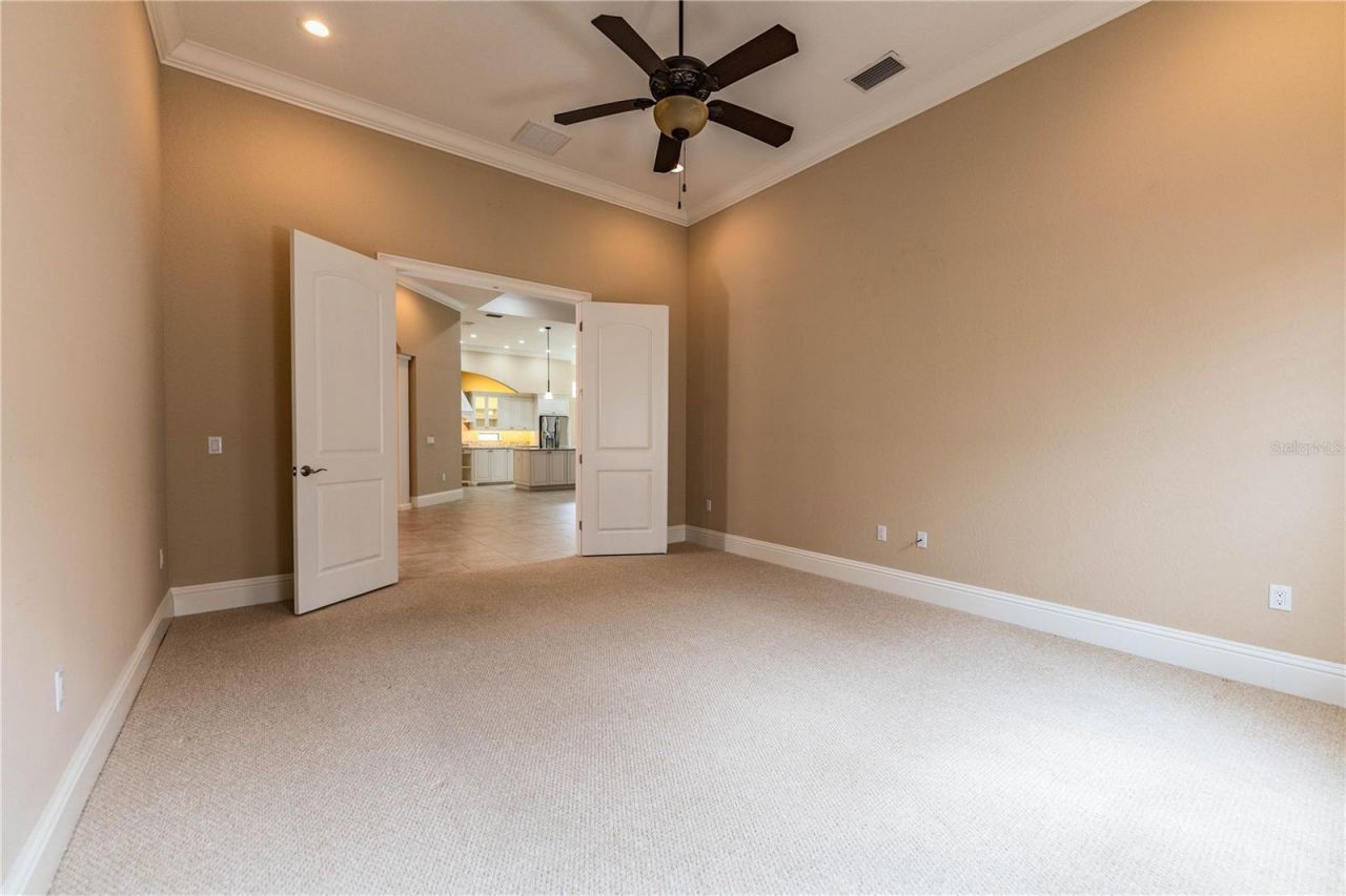 2968 Sanctuary Circle, Lakeland, FL 33803 Photo