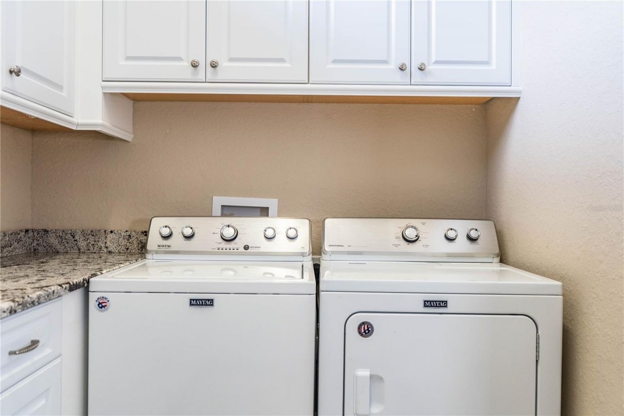 2968 Sanctuary Circle, Lakeland, FL 33803 Photo