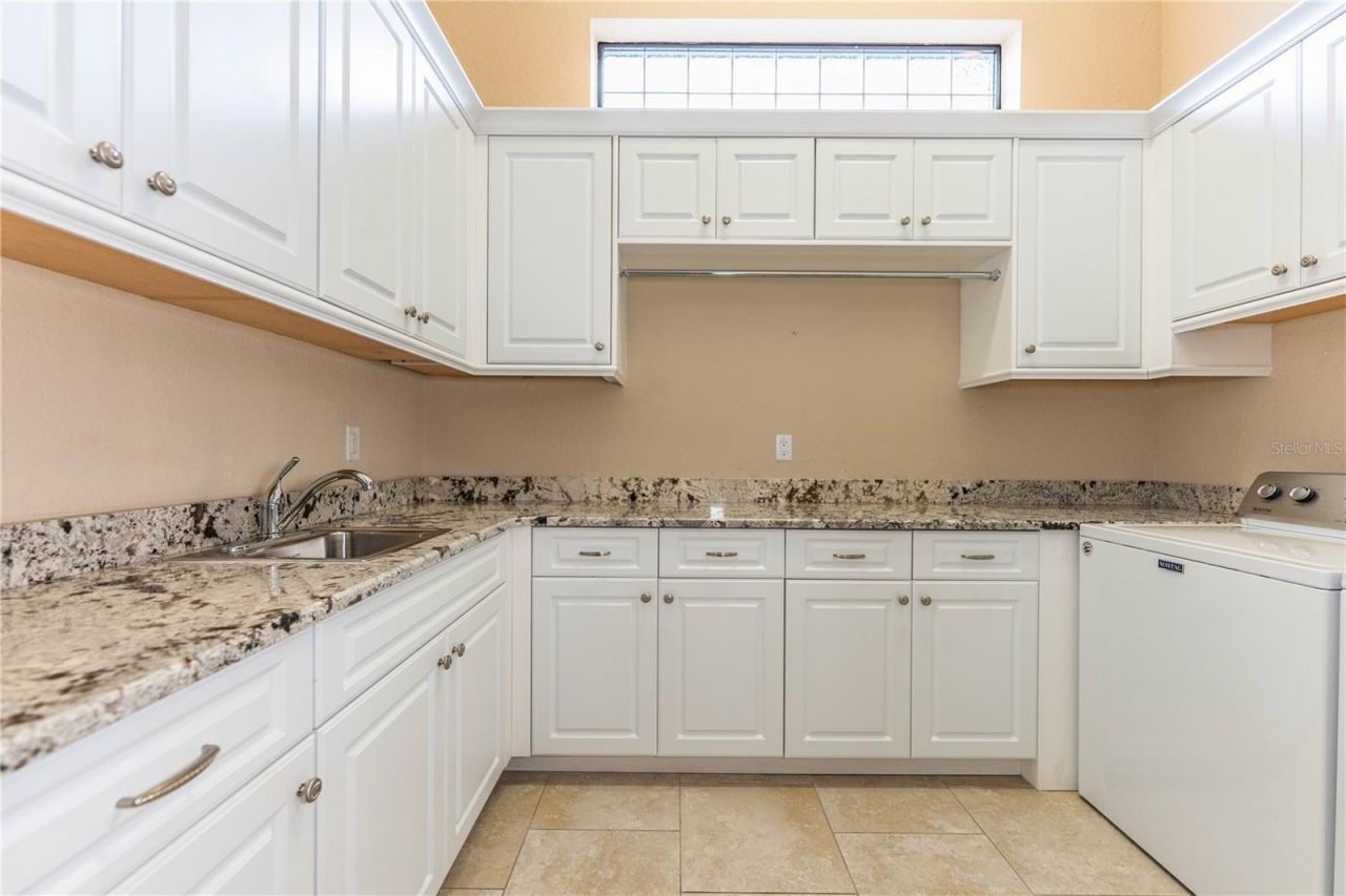 2968 Sanctuary Circle, Lakeland, FL 33803 Photo