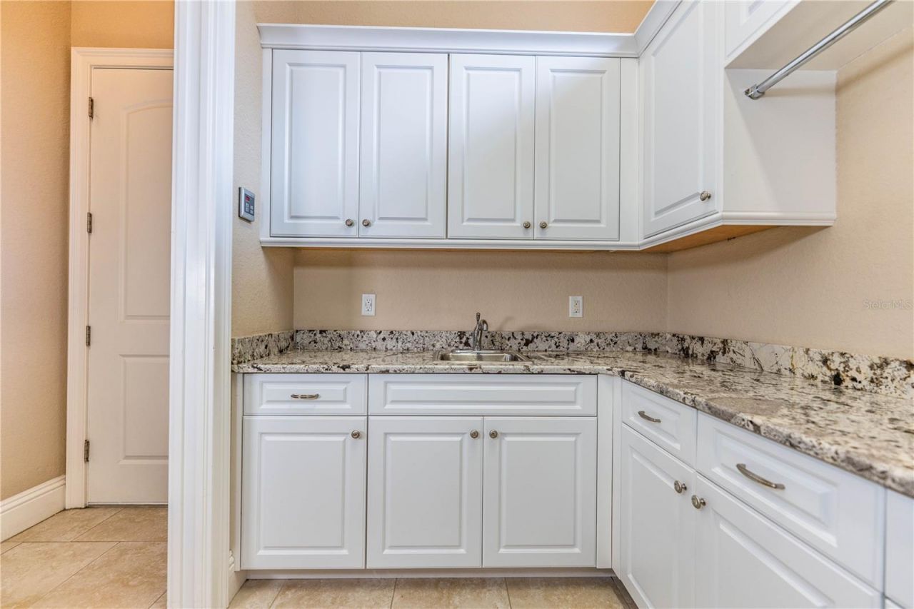 2968 Sanctuary Circle, Lakeland, FL 33803 Photo