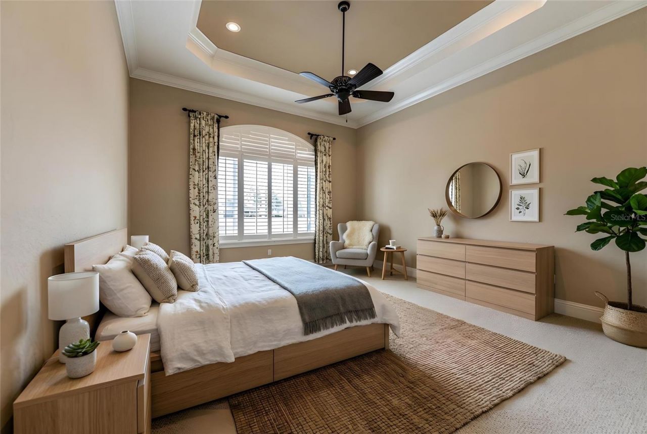 2968 Sanctuary Circle, Lakeland, FL 33803 Photo