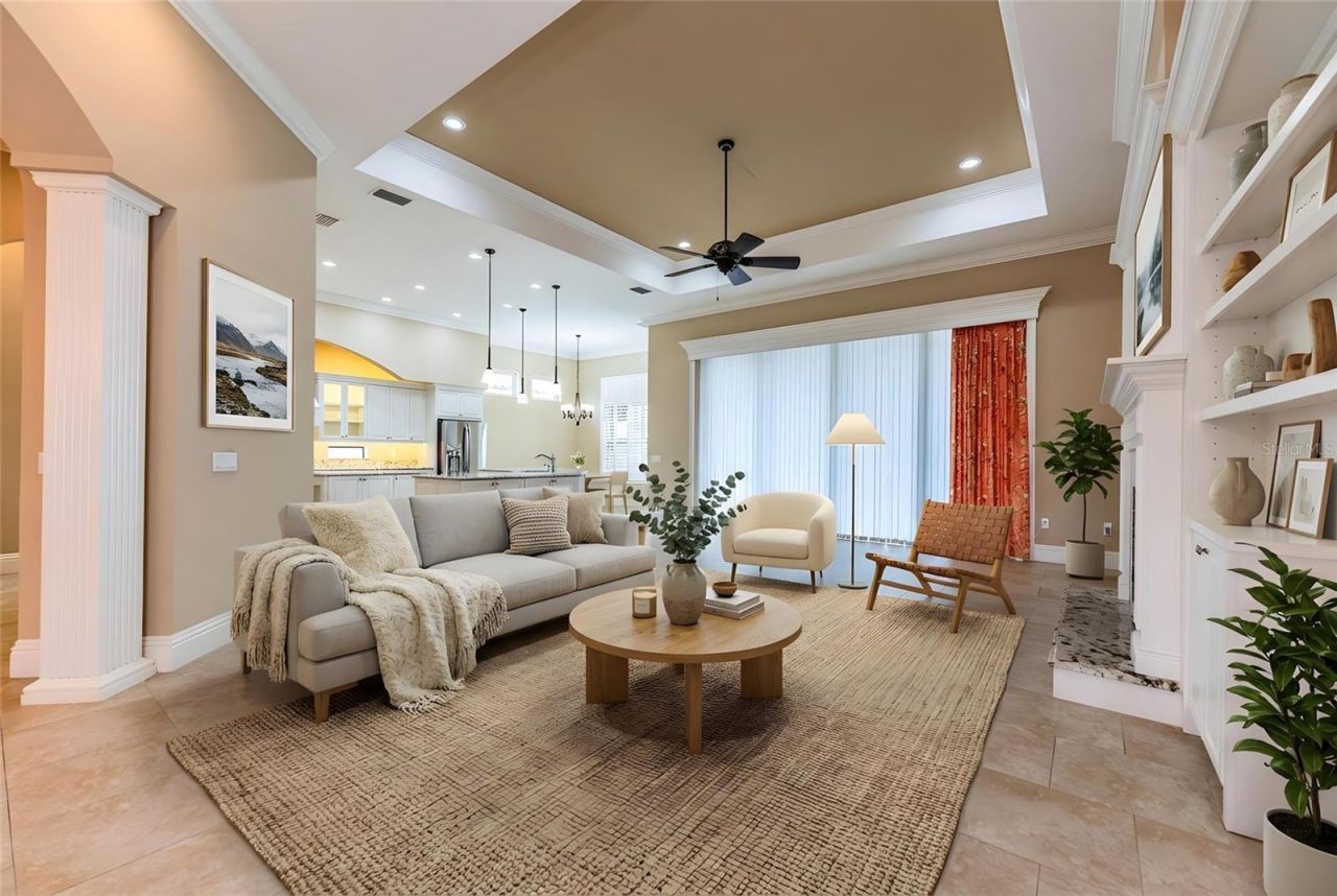 2968 Sanctuary Circle, Lakeland, FL 33803 Photo