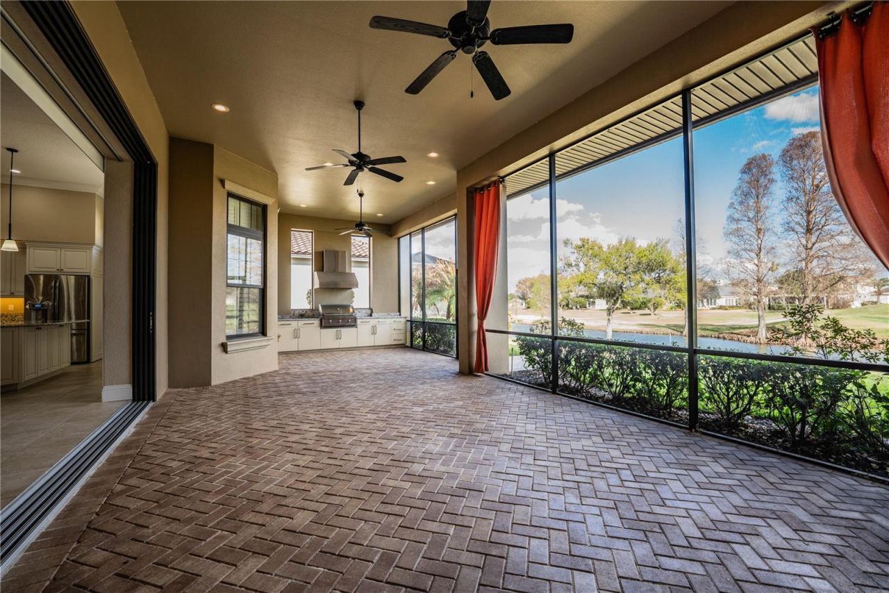 2968 Sanctuary Circle, Lakeland, FL 33803 Photo