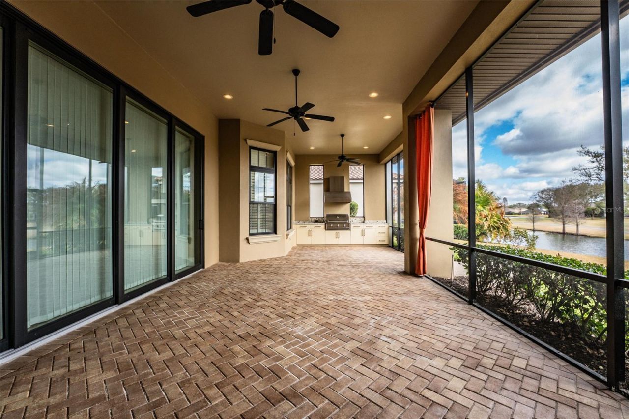 2968 Sanctuary Circle, Lakeland, FL 33803 Photo