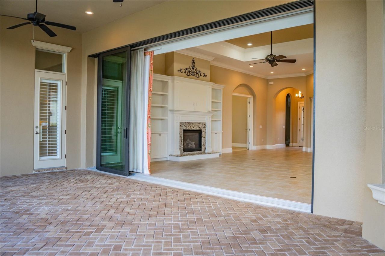 2968 Sanctuary Circle, Lakeland, FL 33803 Photo