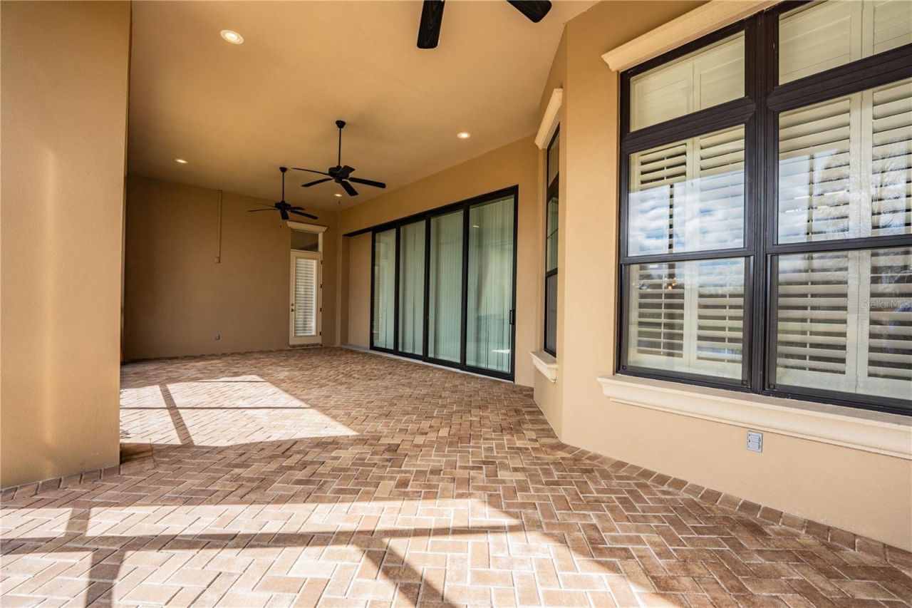 2968 Sanctuary Circle, Lakeland, FL 33803 Photo