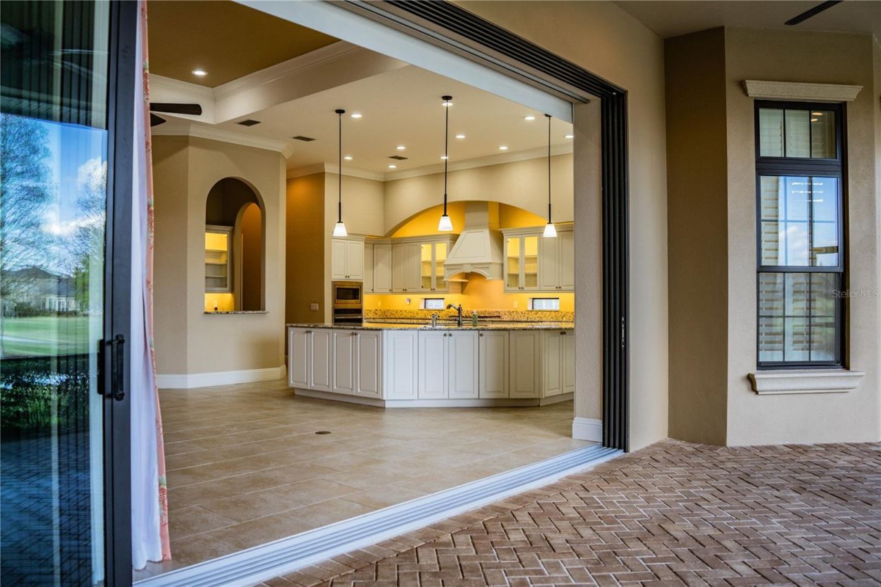 2968 Sanctuary Circle, Lakeland, FL 33803 Photo