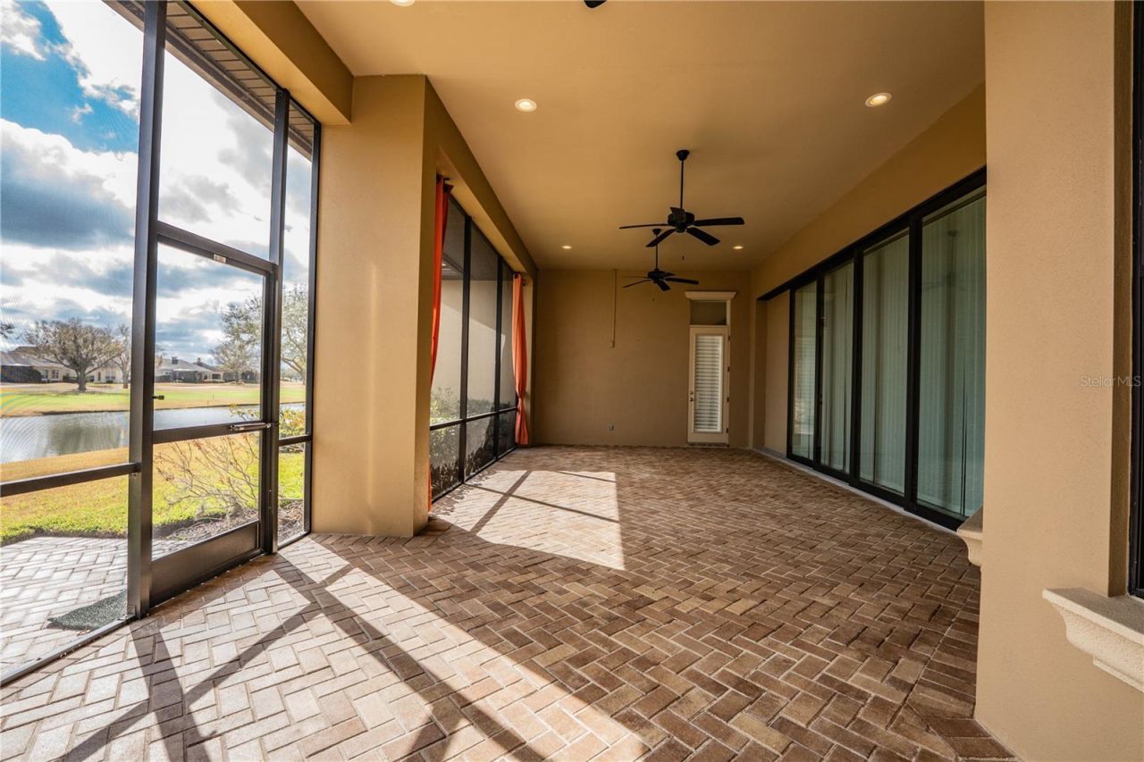 2968 Sanctuary Circle, Lakeland, FL 33803 Photo