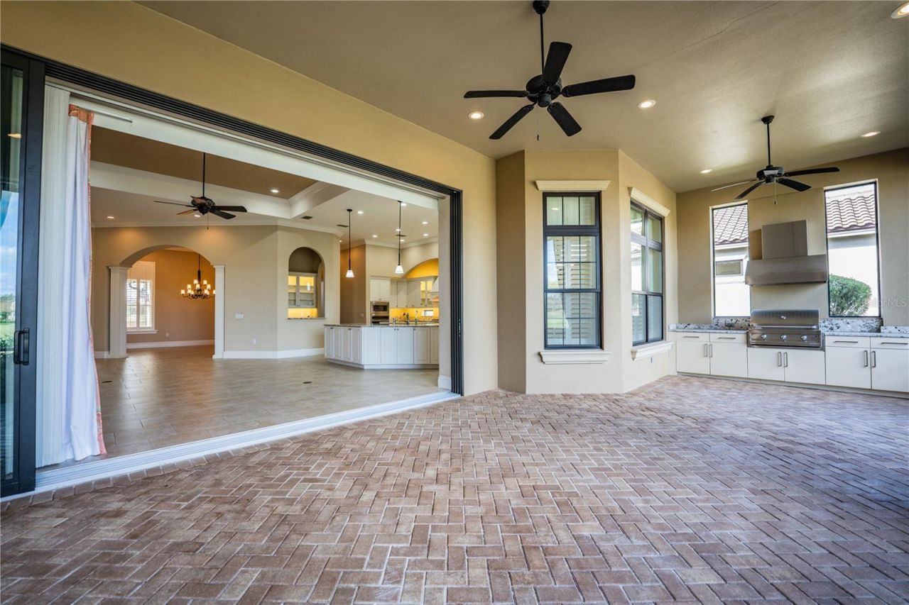 2968 Sanctuary Circle, Lakeland, FL 33803 Photo