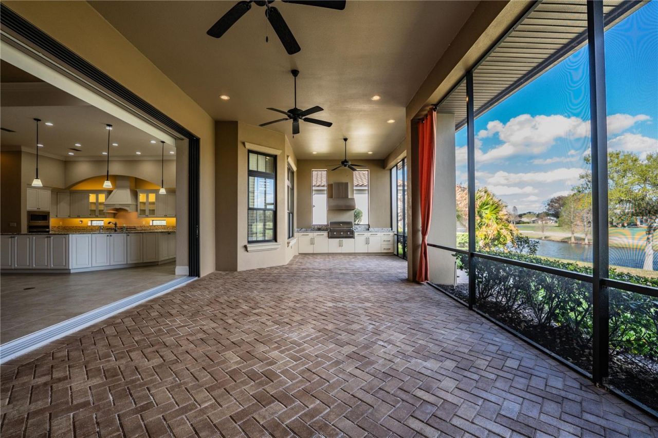 2968 Sanctuary Circle, Lakeland, FL 33803 Photo