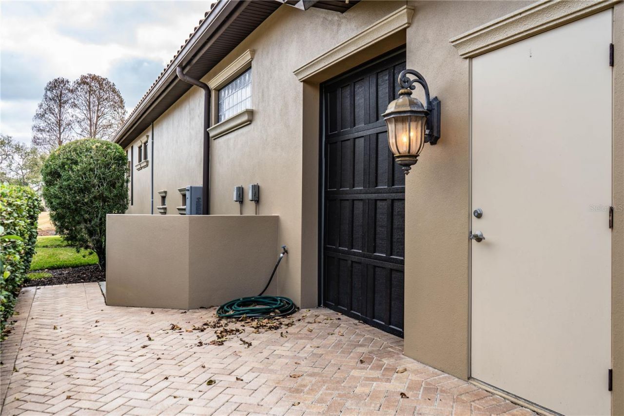 2968 Sanctuary Circle, Lakeland, FL 33803 Photo