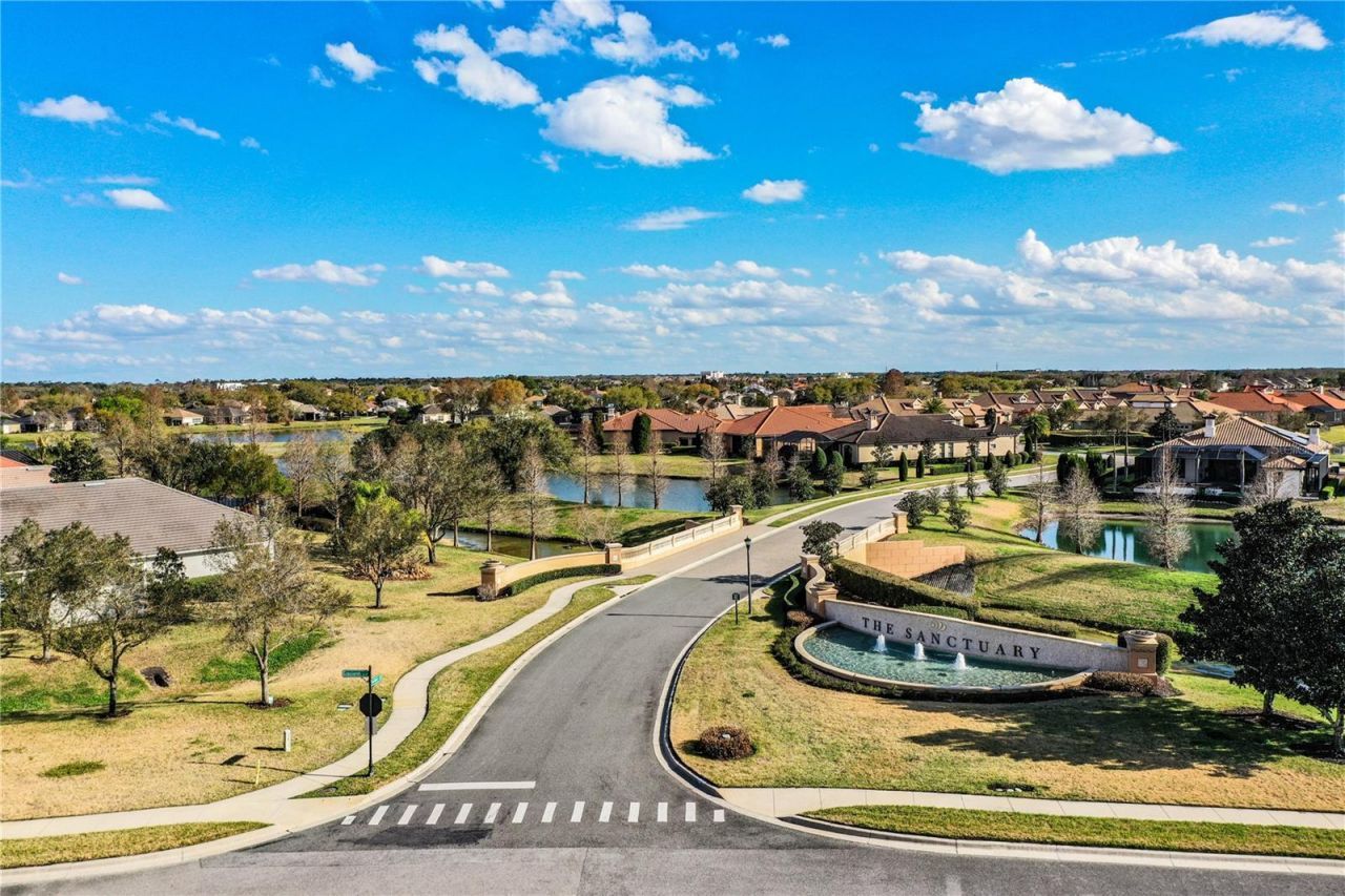 2968 Sanctuary Circle, Lakeland, FL 33803 Photo