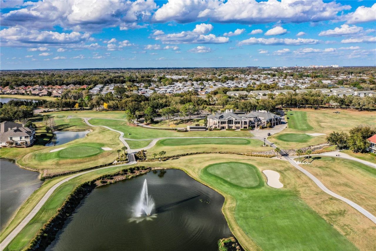 2968 Sanctuary Circle, Lakeland, FL 33803 Photo