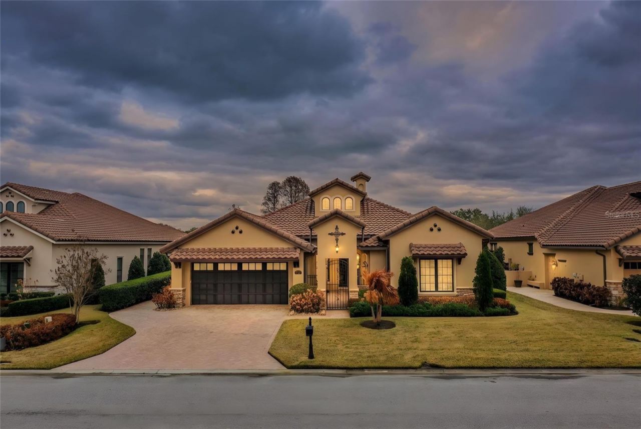 2968 Sanctuary Circle, Lakeland, FL 33803 Photo