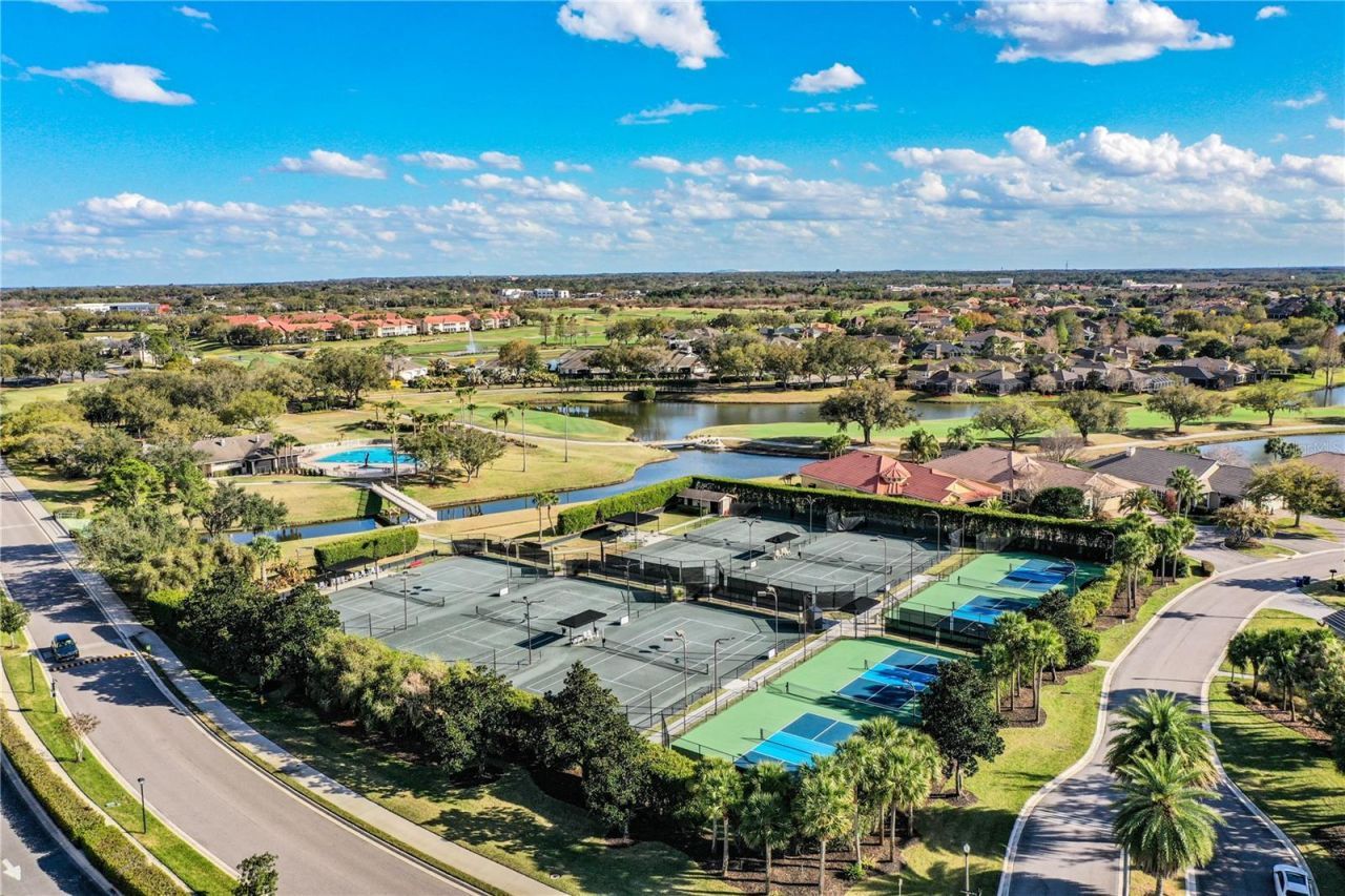 2968 Sanctuary Circle, Lakeland, FL 33803 Photo