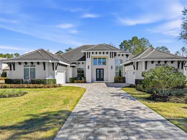 16848 VINCI WAY, BELLA COLLINA, FL 34756