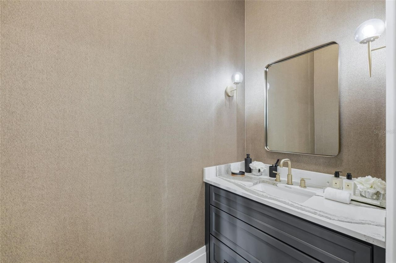 16848 Vinci Way, Bella Collina, FL 34756 Photo