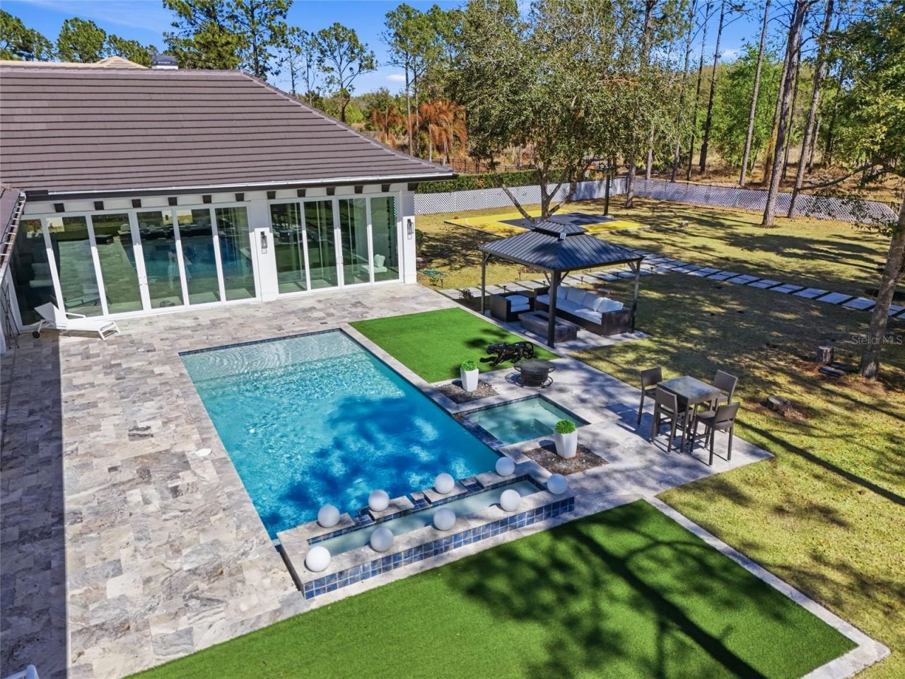 16848 Vinci Way, Bella Collina, FL 34756 Photo