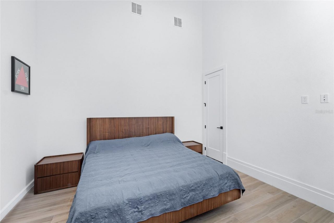 16848 Vinci Way, Bella Collina, FL 34756 Photo