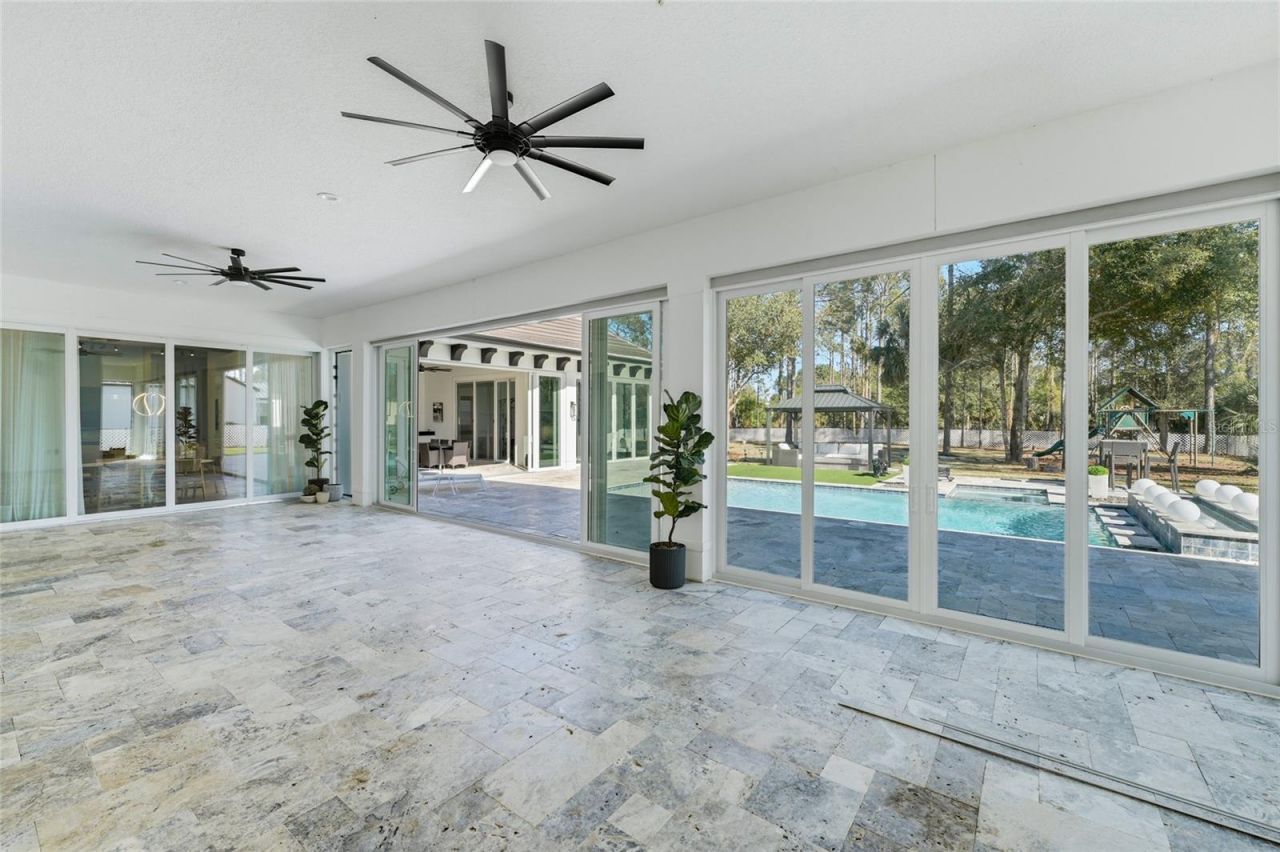 16848 Vinci Way, Bella Collina, FL 34756 Photo