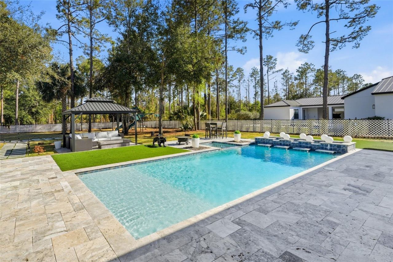 16848 Vinci Way, Bella Collina, FL 34756 Photo