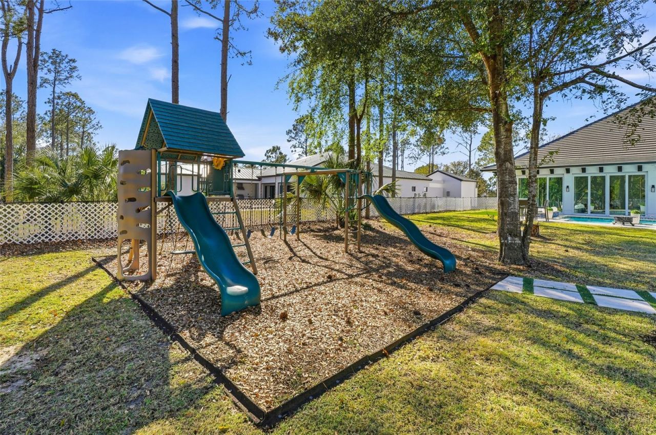 16848 Vinci Way, Bella Collina, FL 34756 Photo