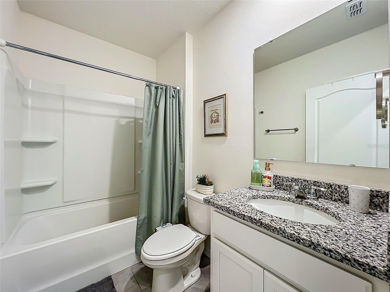 1737 Aurora Ridge Drive, Zellwood, FL 32798 Photo