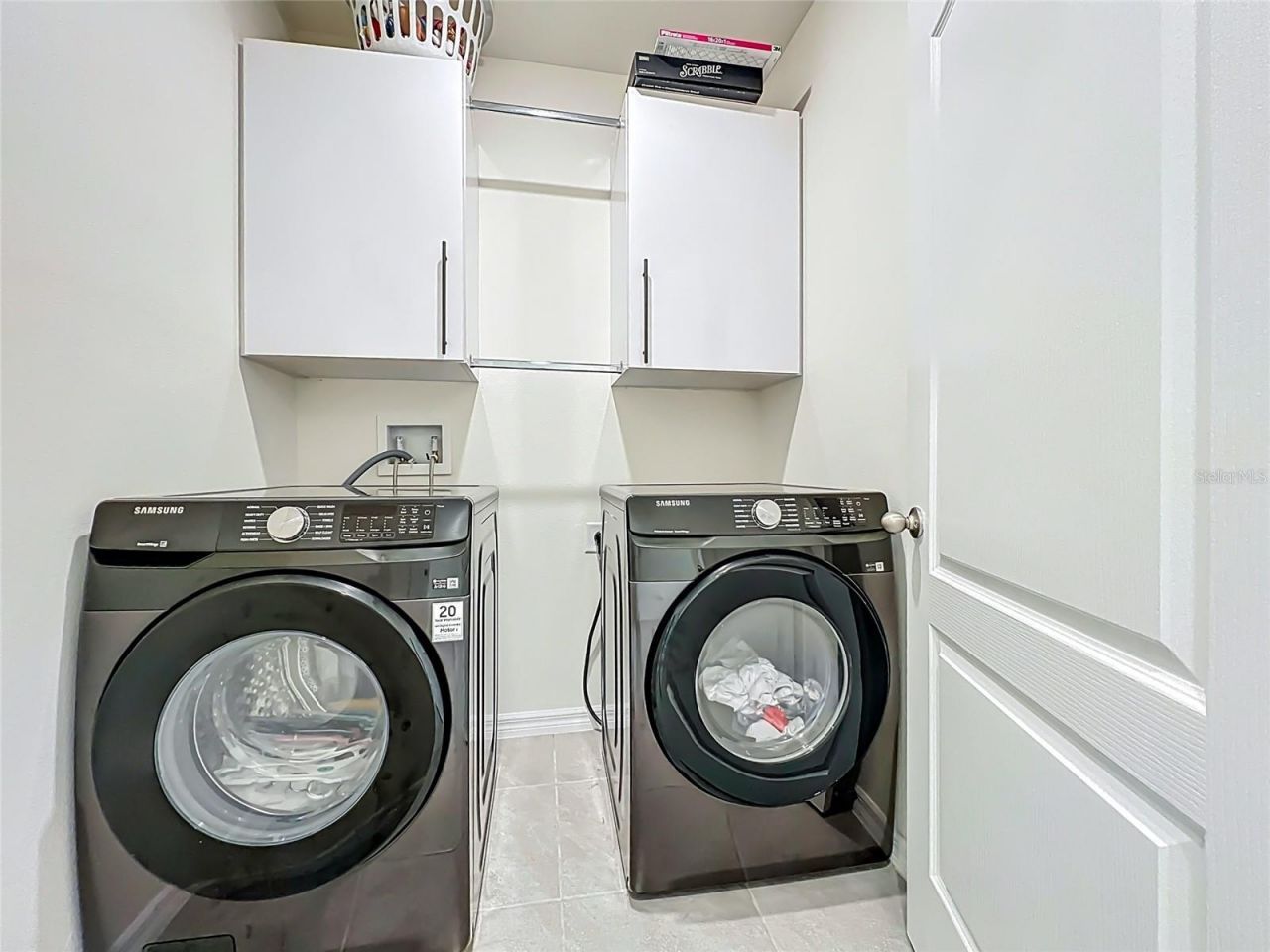 1737 Aurora Ridge Drive, Zellwood, FL 32798 Photo