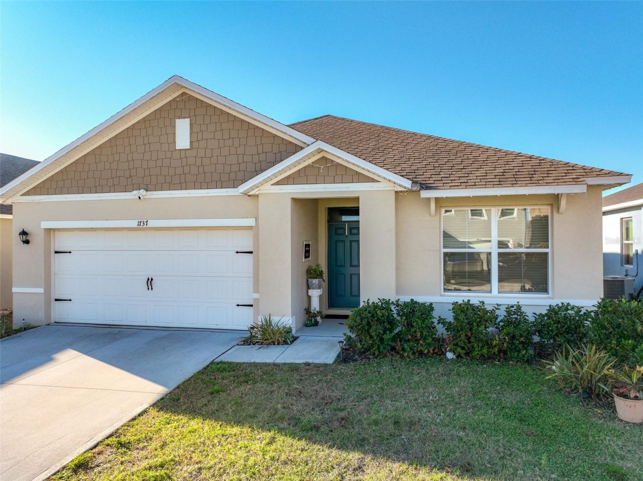 1737 Aurora Ridge Drive, Zellwood, FL 32798 Photo