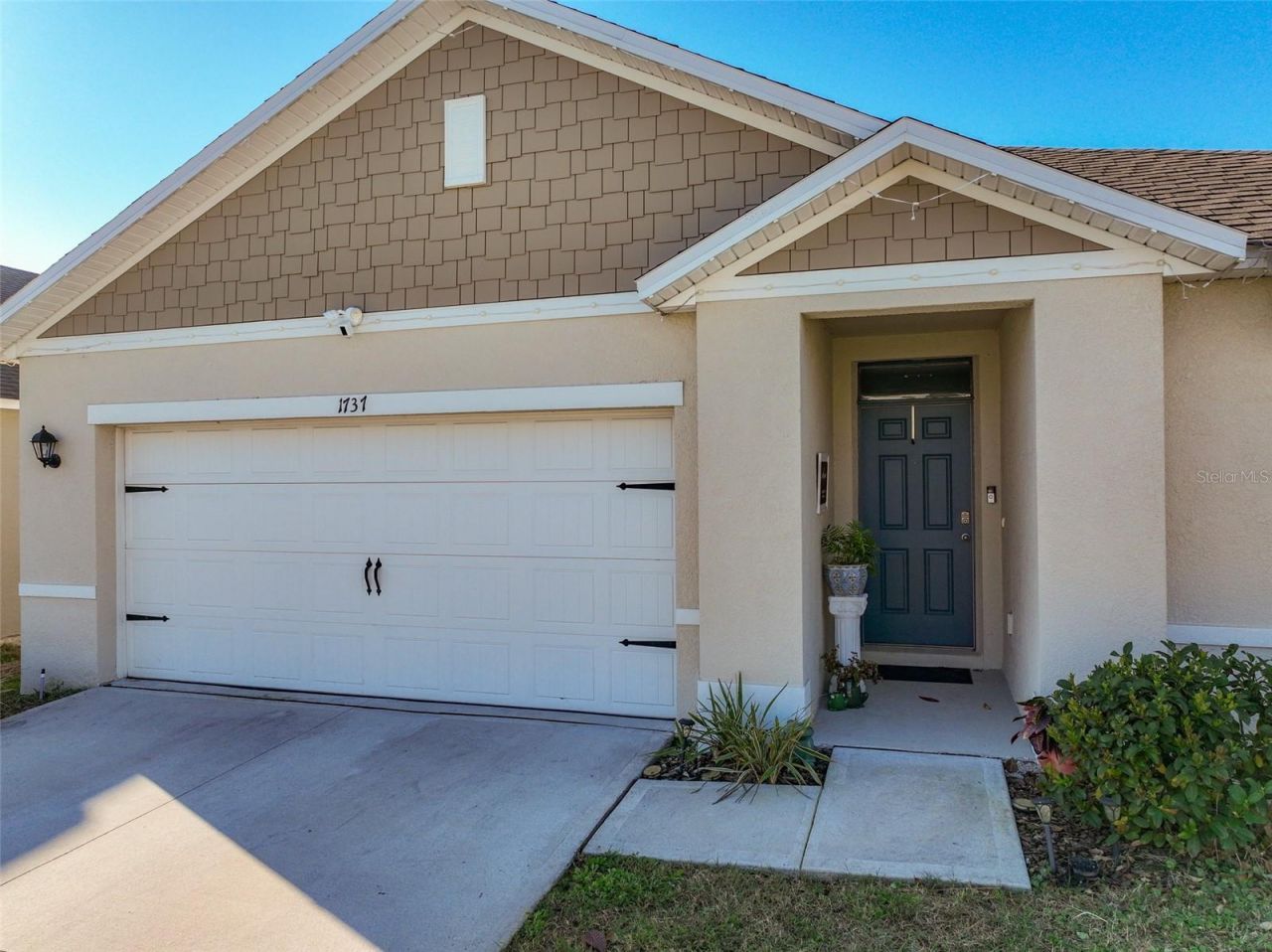 1737 Aurora Ridge Drive, Zellwood, FL 32798 Photo