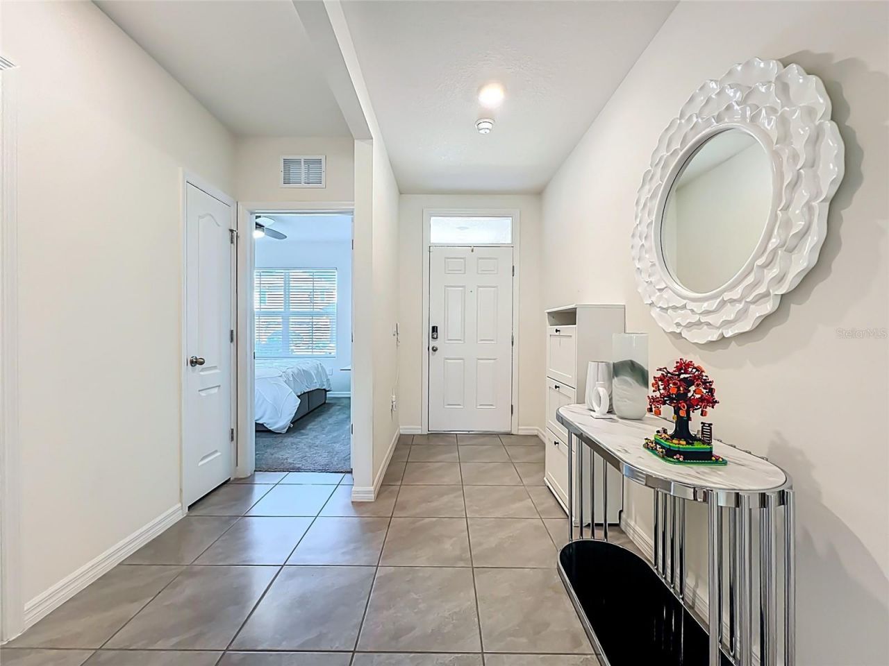 1737 Aurora Ridge Drive, Zellwood, FL 32798 Photo