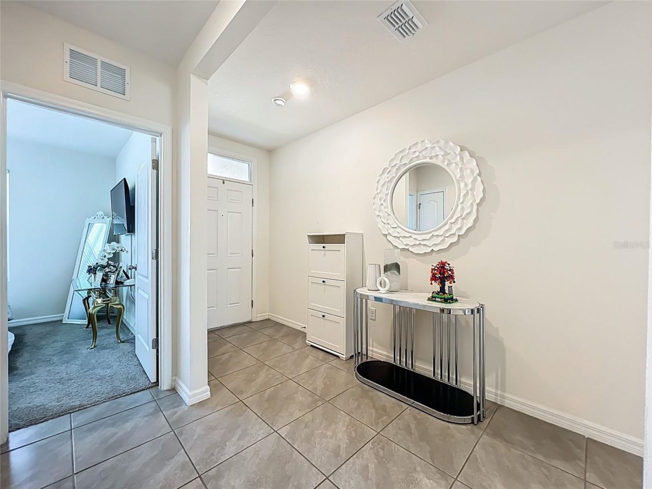 1737 Aurora Ridge Drive, Zellwood, FL 32798 Photo