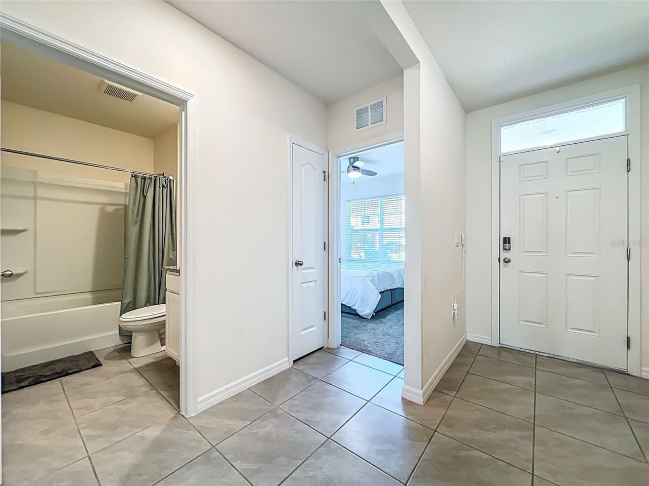 1737 Aurora Ridge Drive, Zellwood, FL 32798 Photo