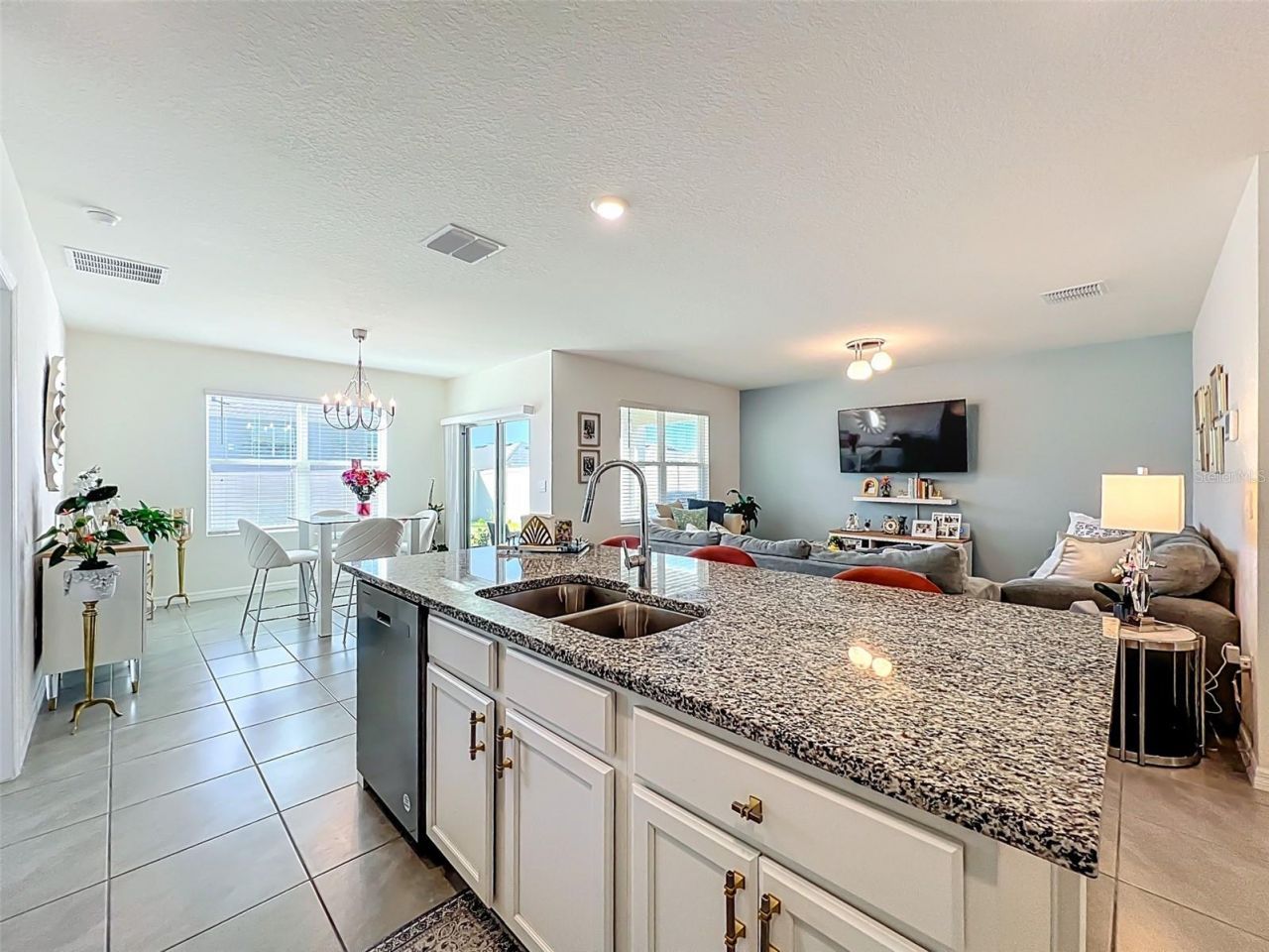 1737 Aurora Ridge Drive, Zellwood, FL 32798 Photo