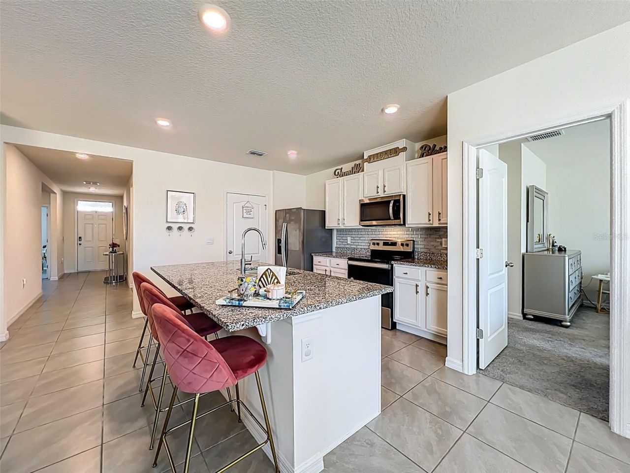 1737 Aurora Ridge Drive, Zellwood, FL 32798 Photo