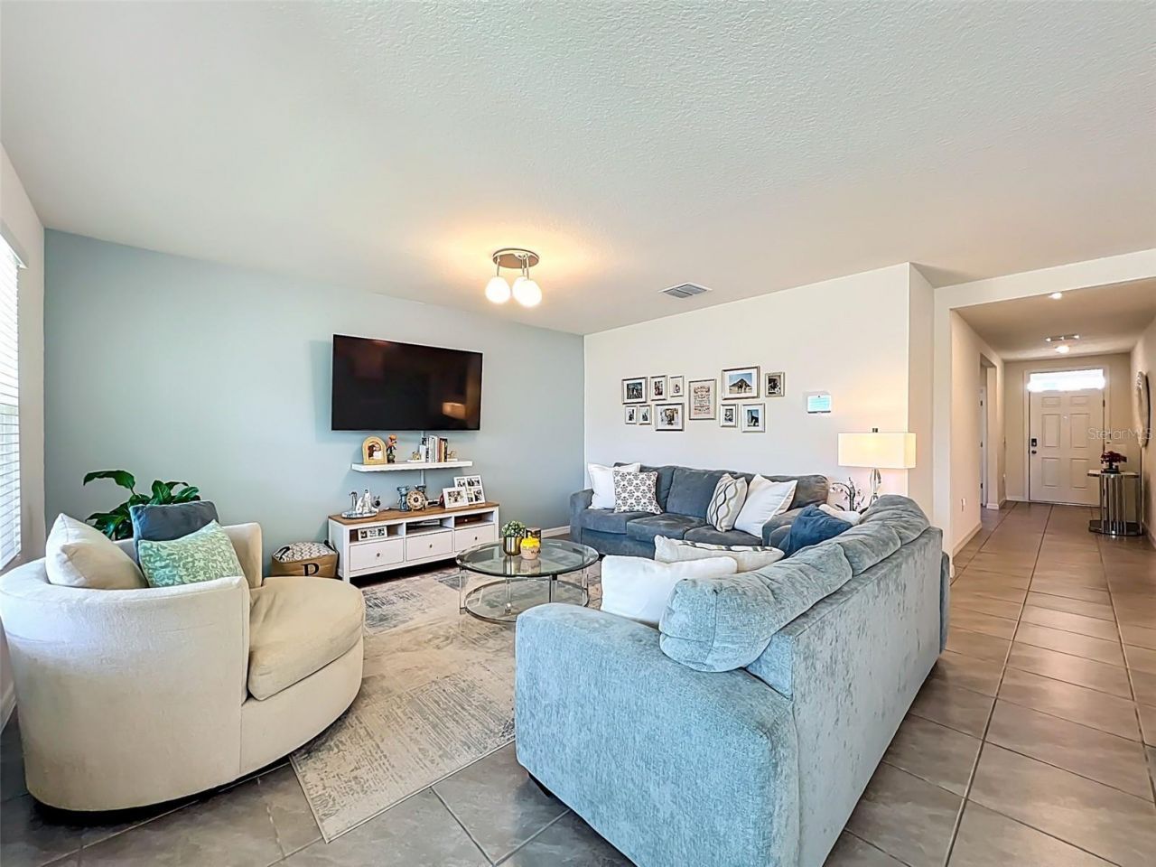 1737 Aurora Ridge Drive, Zellwood, FL 32798 Photo