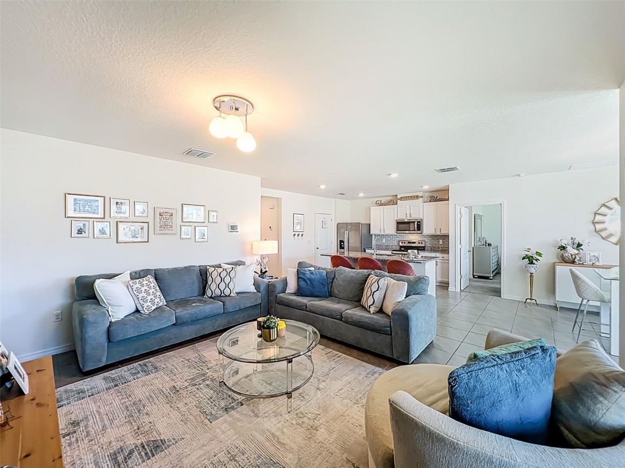 1737 Aurora Ridge Drive, Zellwood, FL 32798 Photo