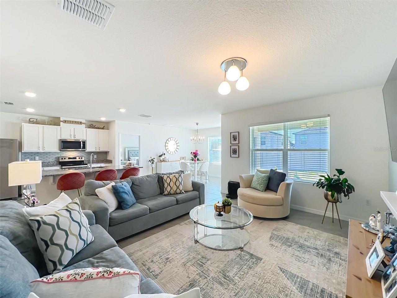 1737 Aurora Ridge Drive, Zellwood, FL 32798 Photo