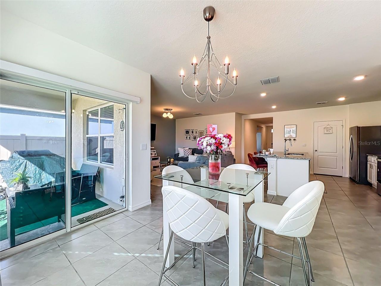 1737 Aurora Ridge Drive, Zellwood, FL 32798 Photo