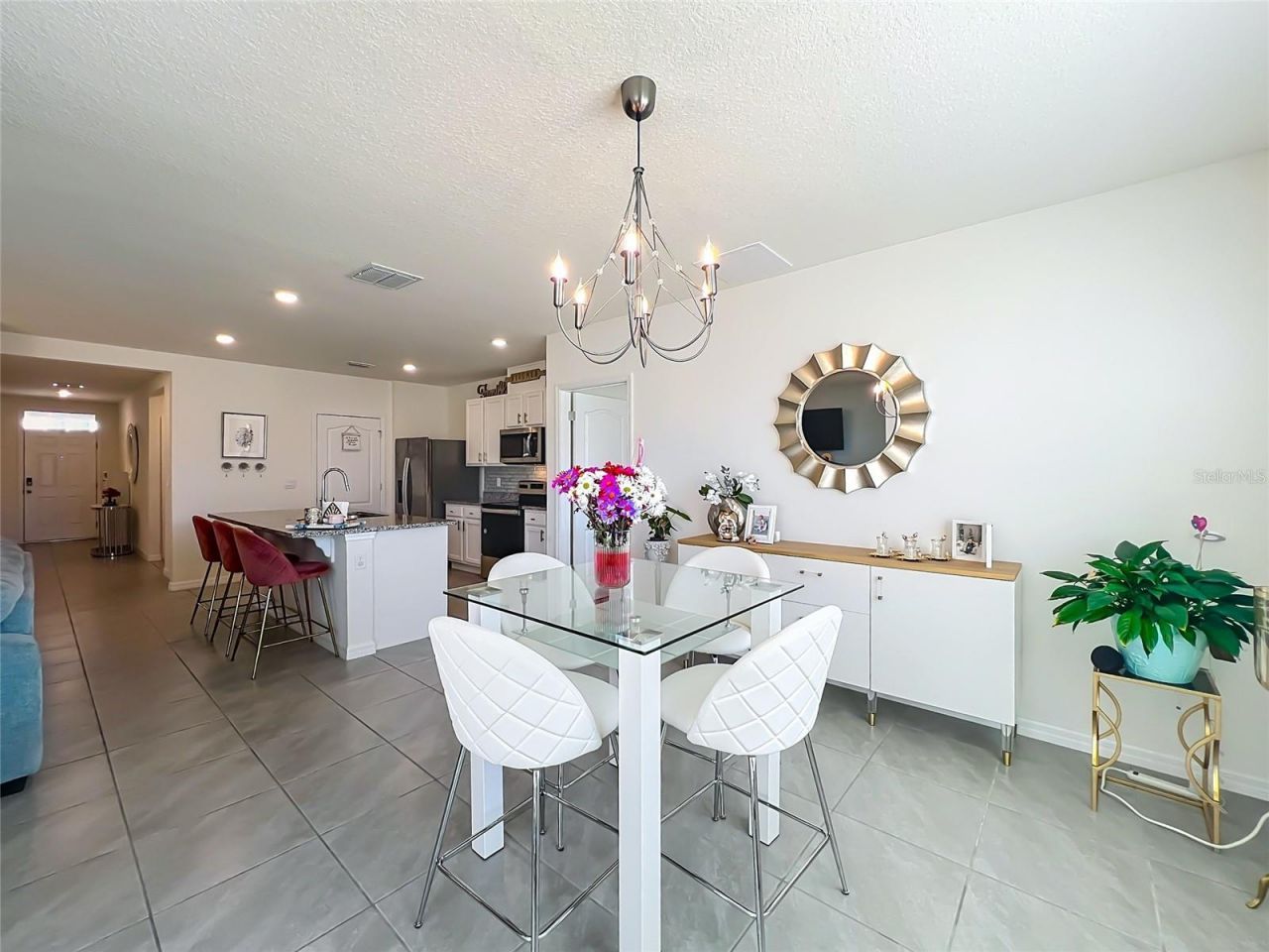 1737 Aurora Ridge Drive, Zellwood, FL 32798 Photo