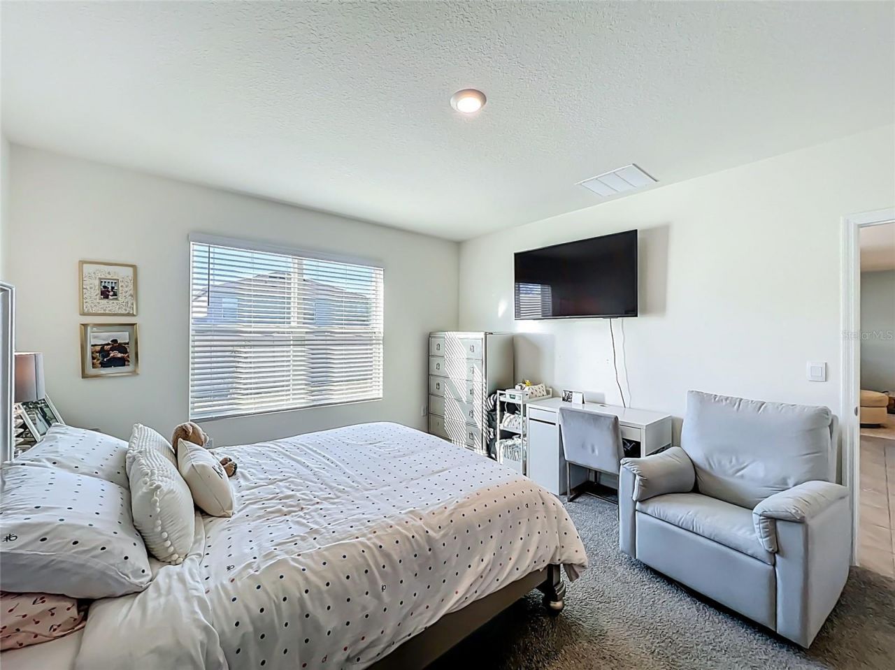 1737 Aurora Ridge Drive, Zellwood, FL 32798 Photo