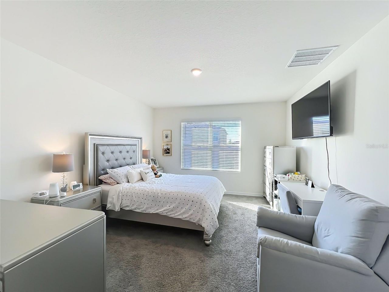 1737 Aurora Ridge Drive, Zellwood, FL 32798 Photo