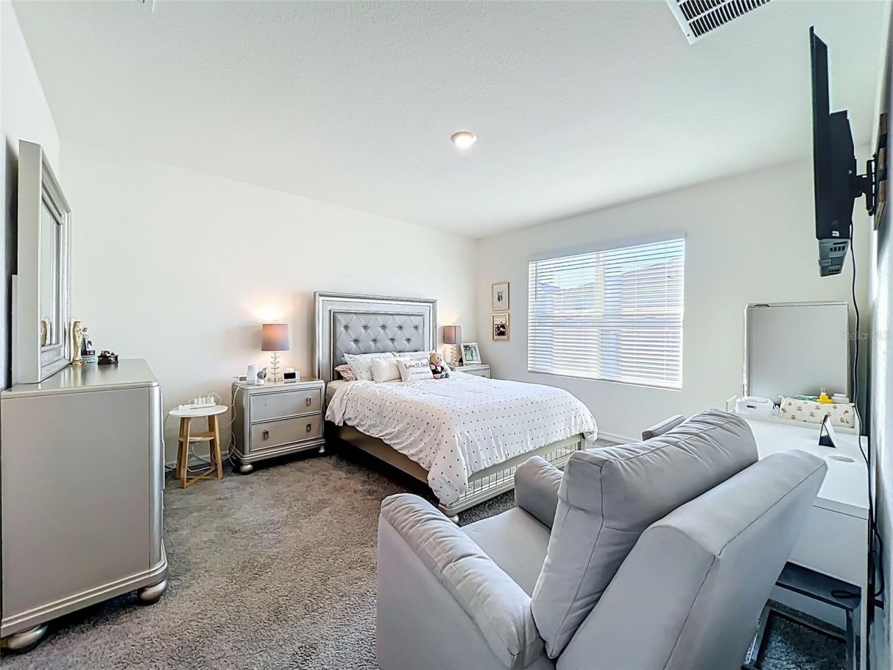 1737 Aurora Ridge Drive, Zellwood, FL 32798 Photo