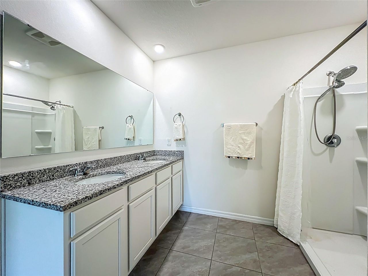 1737 Aurora Ridge Drive, Zellwood, FL 32798 Photo