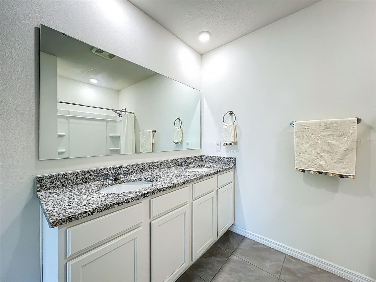 1737 Aurora Ridge Drive, Zellwood, FL 32798 Photo