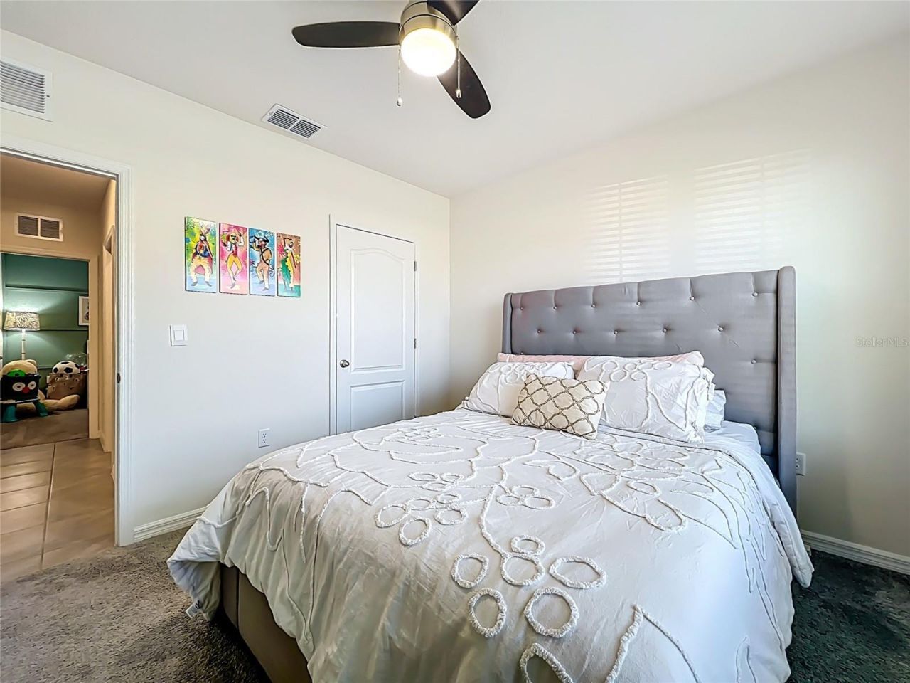 1737 Aurora Ridge Drive, Zellwood, FL 32798 Photo