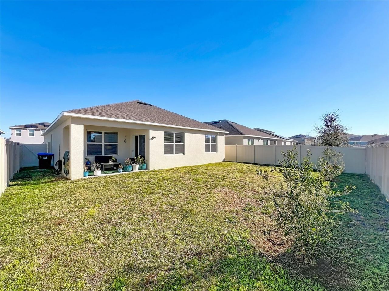 1737 Aurora Ridge Drive, Zellwood, FL 32798 Photo