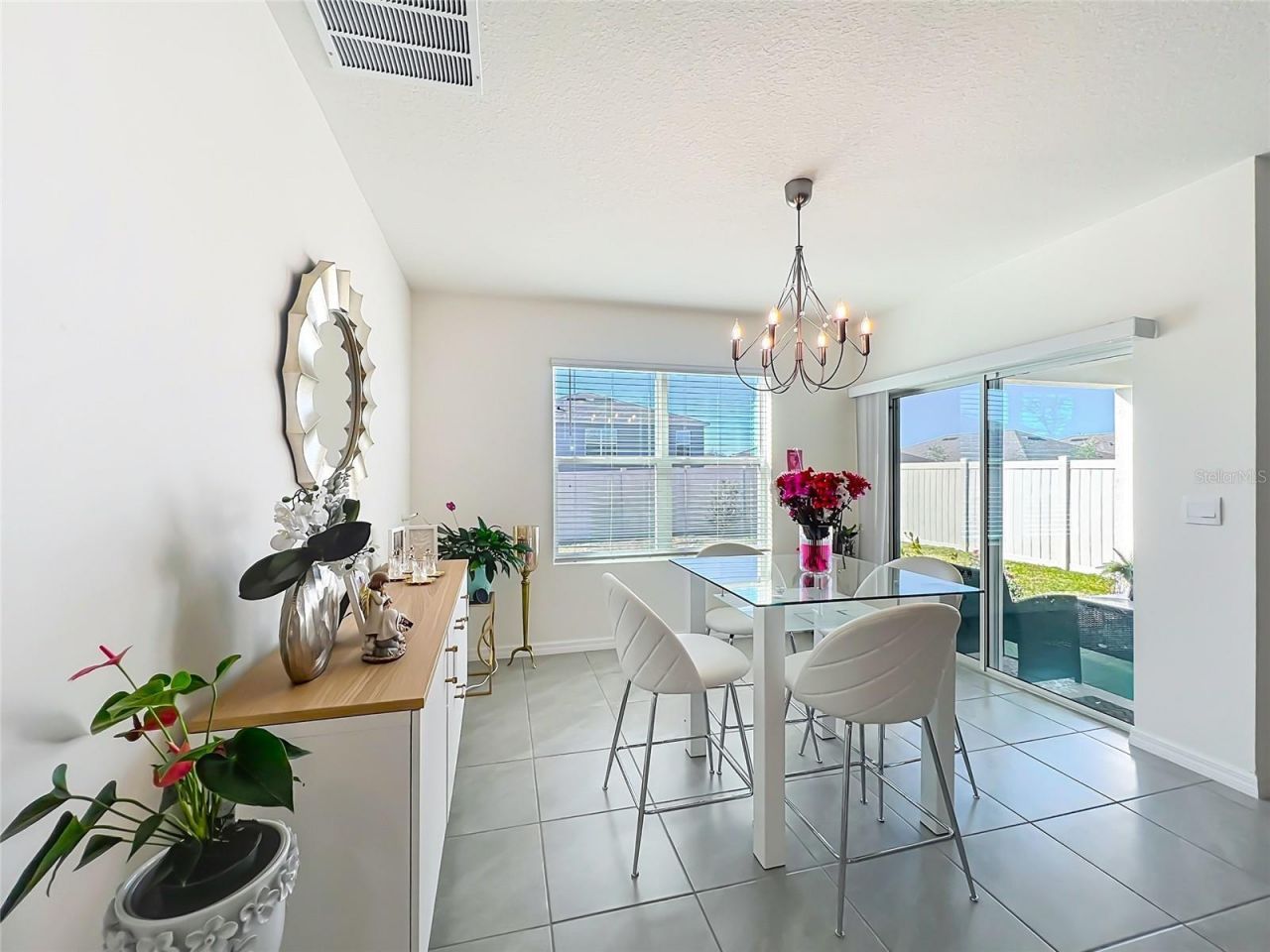 1737 Aurora Ridge Drive, Zellwood, FL 32798 Photo