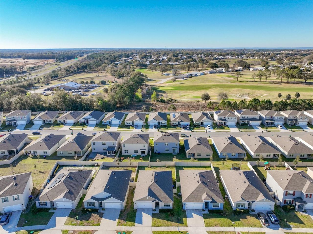 1737 Aurora Ridge Drive, Zellwood, FL 32798 Photo