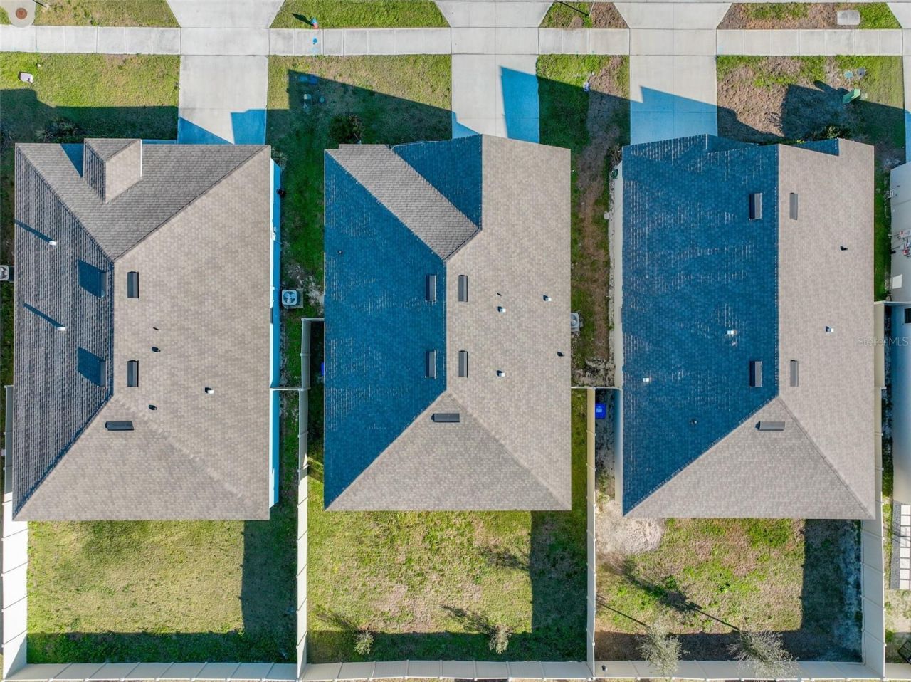 1737 Aurora Ridge Drive, Zellwood, FL 32798 Photo